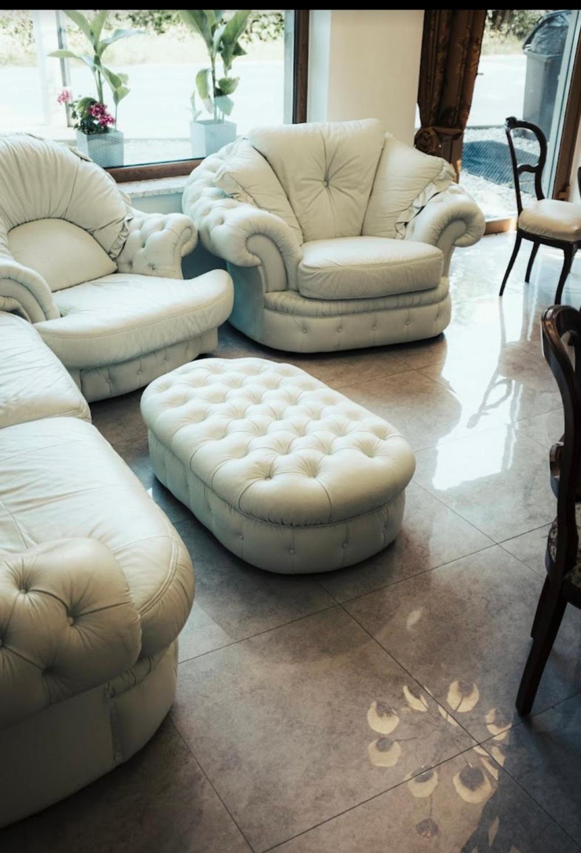 Chalpa Z Bali Bed & Breakfast Zakopane Dış mekan fotoğraf