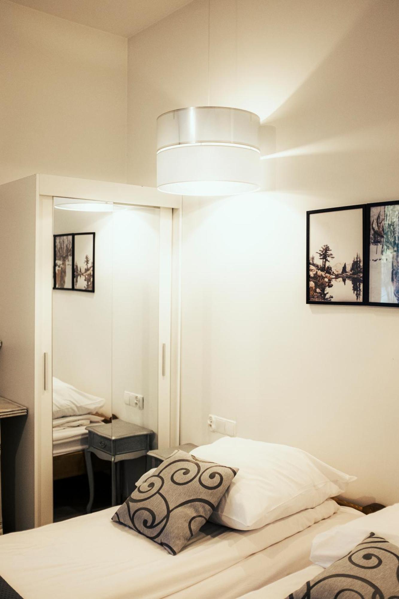 Chalpa Z Bali Bed & Breakfast Zakopane Dış mekan fotoğraf